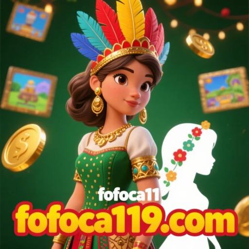 fofoca11