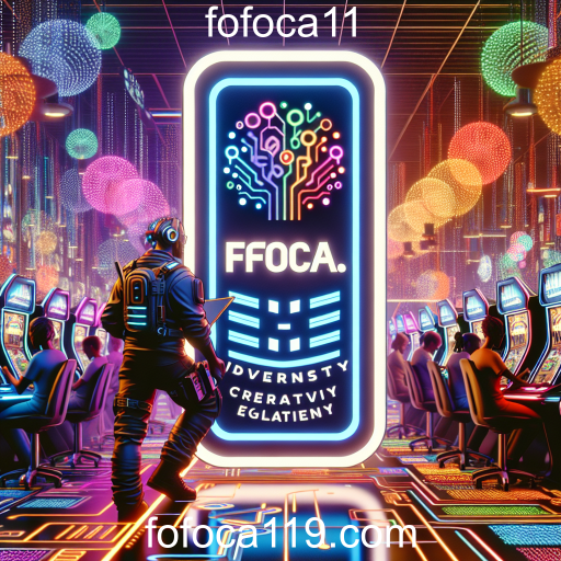 Descubra o Mundo dos Jogos de Simulação no Fofoca11